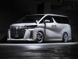 RAYS 2x5RA 19x8.5J Глянцевый чёрный/обод DMC 27369853895BAJ - thumbnail 5