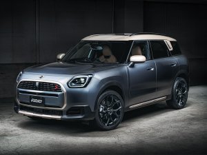 RAYS 2x5FT 19x8.5J Алмазная резка/Серый грейс по бокам 27379854521QAJ - thumbnail 3