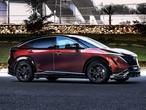 RAYS 2x5FT 19x8.5J Алмазная резка/Серый грейс по бокам 27379854521QAJ - thumbnail 4