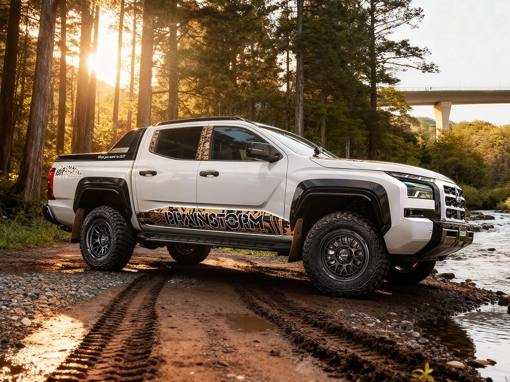 RAYS 2x9L-RA 16x6J Полуглянцевый черный 27386606515BOJ - Фото 12