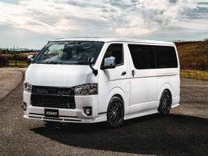 RAYS 2x9L-RA 16x6J Полуглянцевый черный 27386606515BOJ - thumbnail 16