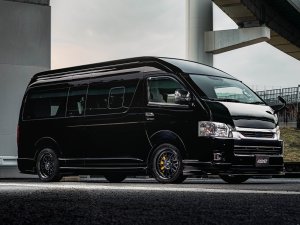 RAYS 2x9L-RA 16x6J Полуглянцевый черный 27386606515BOJ - thumbnail 18