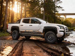 RAYS 2x9L-RA 16x6J Полуглянцевый черный 27386606515BOJ - thumbnail 12