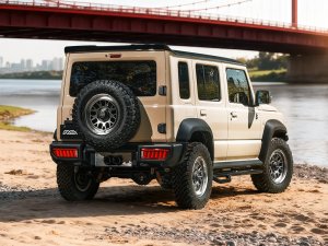 RAYS 2x9L-RA 16x6J Полуглянцевый черный 27386606515BOJ - thumbnail 11