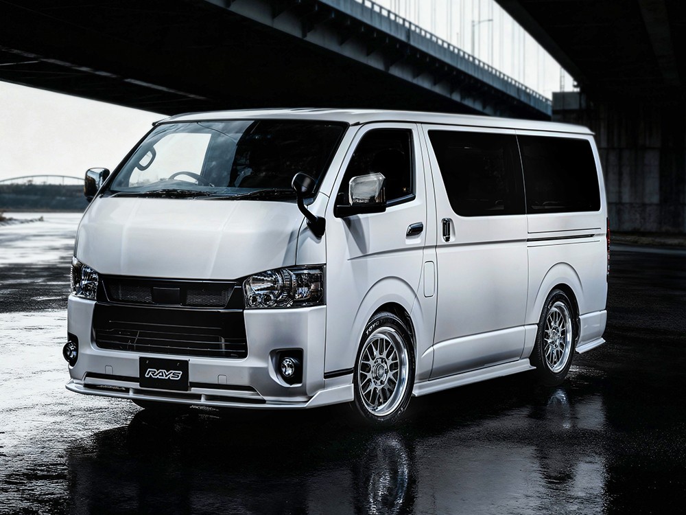 RAYS 2x9L-RA JET BLACK EDITION 17x6.5J Черное хромирование/обод DMC 27387653814YAJ - Фото 3