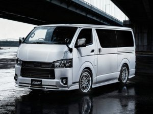 RAYS 2x9L-RA JET BLACK EDITION 17x6.5J Черное хромирование/обод DMC 27387653814YAJ - thumbnail 3