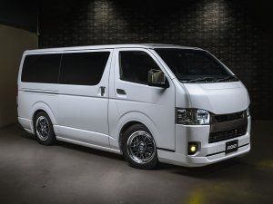 RAYS 2x9L-RA JET BLACK EDITION 17x6.5J Черное хромирование/обод DMC 27387653814YAJ