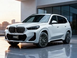 RAYS 2x9R 18x7.5J (21,22 дюйма: HDJ) Глянцевый черный 27398755096BNJ - thumbnail 8