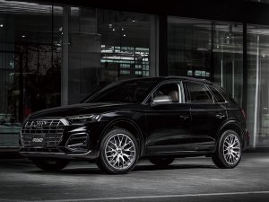 RAYS 2x9R 18x7.5J (21,22 дюйма: HDJ) Глянцевый черный 27398755096BNJ - thumbnail 22