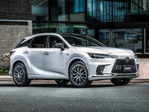 RAYS 2x9R 18x7.5J (21,22 дюйма: HDJ) Глянцевый черный 27398755096BNJ - thumbnail 18