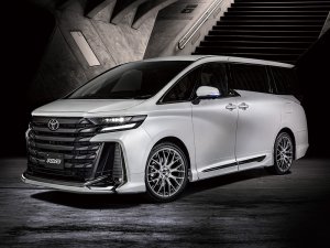 RAYS 2x9R 18x7.5J (21,22 дюйма: HDJ) Глянцевый черный 27398755096BNJ - thumbnail 30