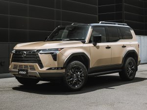 RAYS 2x9R 18x7.5J (21,22 дюйма: HDJ) Глянцевый черный 27398755096BNJ - thumbnail 14