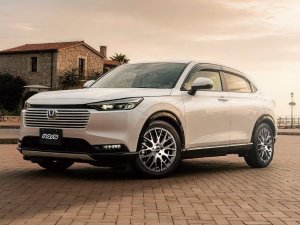 RAYS 2x9R 18x7.5J (21,22 дюйма: HDJ) Глянцевый черный 27398755096BNJ - thumbnail 11