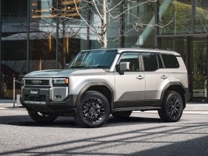 RAYS 2x9R 18x7.5J (21,22 дюйма: HDJ) Глянцевый черный 27398755096BNJ - thumbnail 23