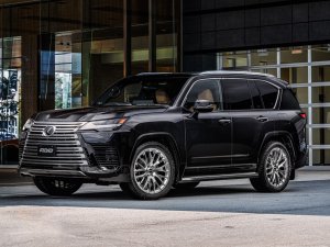 RAYS 2x9R 18x7.5J (21,22 дюйма: HDJ) Глянцевый черный 27398755096BNJ - thumbnail 27