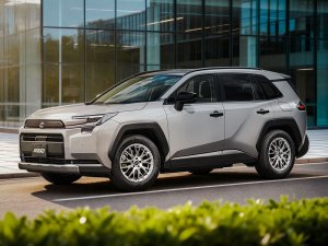 RAYS 2x9R 18x7.5J (21,22 дюйма: HDJ) Глянцевый черный 27398755096BNJ - thumbnail 10