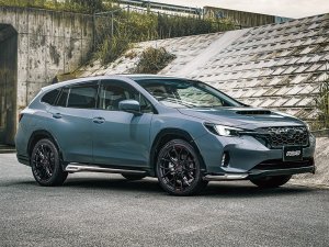 RAYS 2x7FT SPEC-M 17x7J Глянцевый чёрный/RAP (Прозрачный красный) 27407704592B8J - thumbnail 7