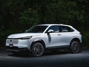 RAYS 2x7FT SPEC-M 17x7J Глянцевый чёрный/RAP (Прозрачный красный) 27407704592B8J - thumbnail 5