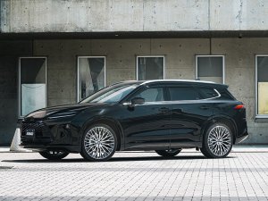 RAYS 2x15R 22x9J 274129045426BJ - thumbnail 4