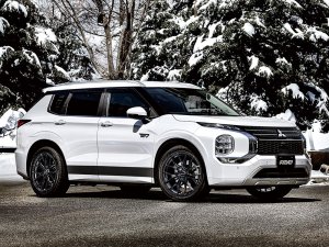 RAYS RS 2x7FT 18x7.5J Глянцевый черный 27428754265BXZ - thumbnail 4