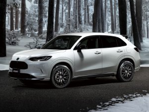 RAYS RS 2x9Plus 18x7.5J Глянцевый черный 27448754945BXZ - thumbnail 6