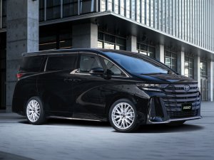 RAYS RS 2x9Plus 18x7.5J Глянцевый черный 27448754945BXZ - thumbnail 5