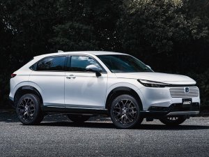 RAYS RS 2X7FA-C 18x7.5J Глянцевый черный 27458754820BXZ - thumbnail 5