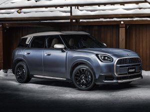 RAYS RS 2X7FA-C 18x7.5J Глянцевый черный 27458754820BXZ - thumbnail 4