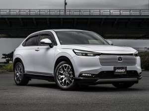 RAYS 2x7FA-C 18x7.5J Серебристо-серый 27478754595QNJ - thumbnail 3