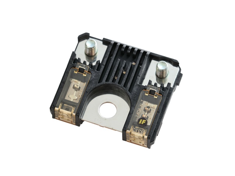 Prova Главный предохранитель ICE BATF ZC/ZN 27500US1480 - Фото 1