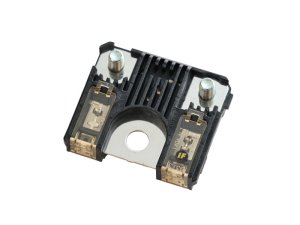 Prova Главный предохранитель ICE BATF ZC/ZN 27500US1480