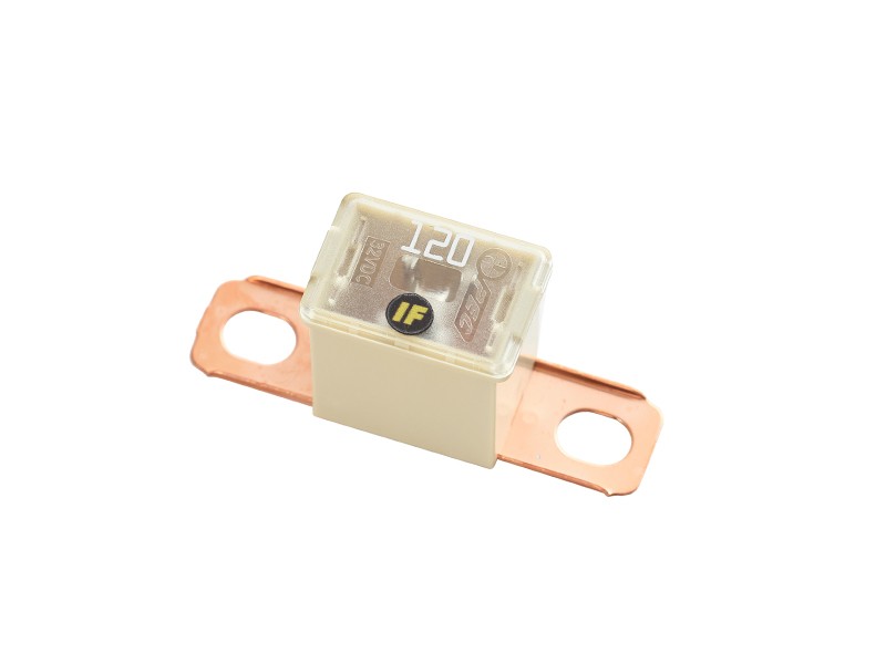 Prova Главный предохранитель ICE SBFC-CT 27600US0120 - Фото 1