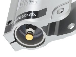 Prova OHLINS DFV GR/GV 30230CA0000