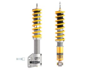 Prova OHLINS DFV GK/GT 30250CM1010