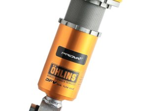 Prova OHLINS DFV VA/VM 30600CA0000/01