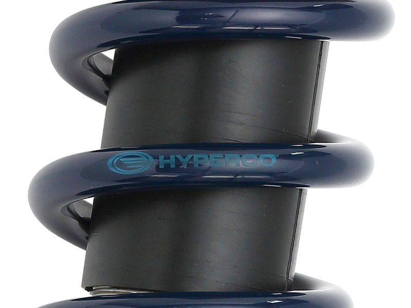 Prova OHLINS DFV VAB 30601CM1000/01 - Фото 3