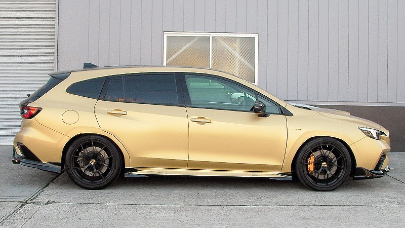 Prova OHLINS DFV VN 30700CA0000/0010 - Фото 2