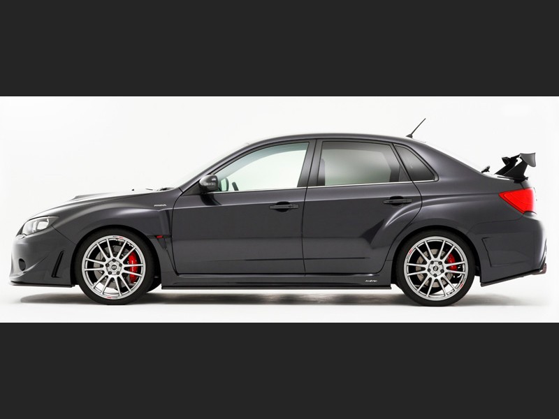 Prova Спортивные пружины GR/GV 31230TH0010 - Фото 2