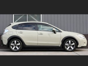 Prova Спортивные пружины GP7 XV 31240TH2080