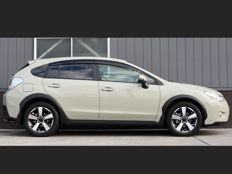 Prova Спортивные пружины GPE XV 31240TH2090 - Фото 2