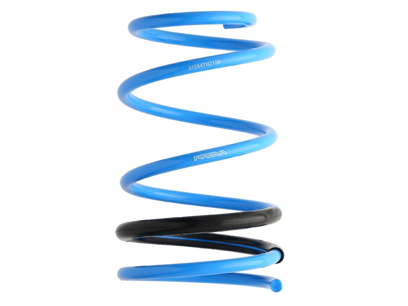 Prova Спортивные пружины GPE SP 31244TH2050 - Фото 3