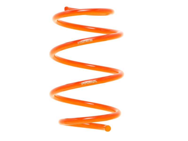 Prova Спортивные пружины AWD 31250TH0080 - Фото 3