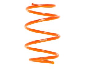 Prova Спортивные пружины AWD 31250TH0080