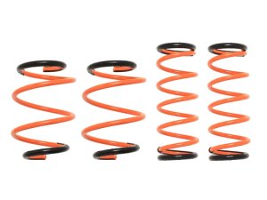 Prova Спортивные пружины GUF 31260TH2070