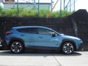 Prova Спортивные пружины GUF 31260TH2070