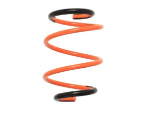 Prova Спортивные пружины GUF 31260TH2070