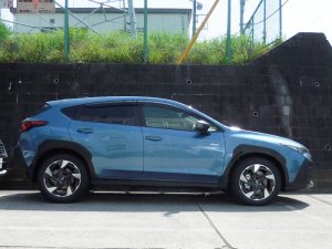 Prova Спортивные пружины GUE 31260TH2080