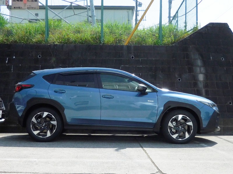 Prova Спортивные пружины GUD 31260TH2090 - Фото 3