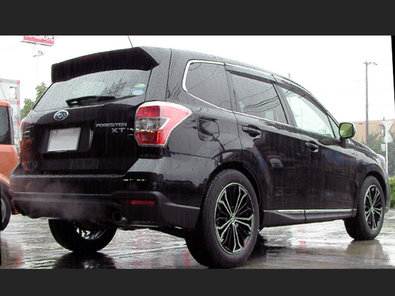 Prova Спортивные пружины SJG 31340TH2000 - Фото 2