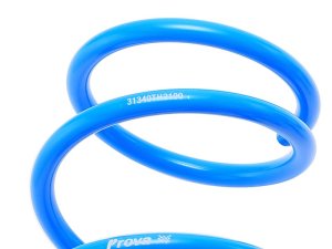 Prova Спортивные пружины SJG 31340TH2000